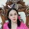 Tacky - Transsexual escort in Riyadh Photo 2 of 29
