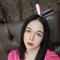 Tacky - Transsexual escort in Riyadh Photo 3 of 29
