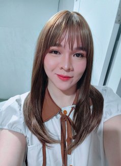 Tacky - Transsexual escort in Riyadh Photo 27 of 30