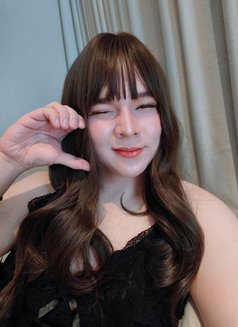 Tacky - Transsexual escort in Riyadh Photo 29 of 30