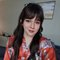 BabyLucky - Transsexual escort in Al Manama