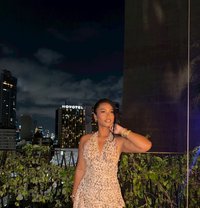 Tada - adult performer in Bangkok