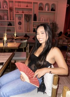 Tada - adult performer in Bangkok Photo 3 of 3