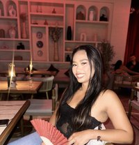 Tada - adult performer in Bangkok