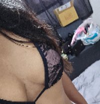 Tada - adult performer in Bangkok