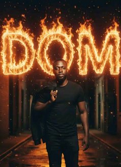 Taden007 - Male escort in Lagos, Nigeria Photo 2 of 3