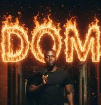 Taden007 - Male escort in Lagos, Nigeria