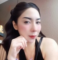 Tady - masseuse in Pattaya