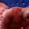 Tae Magic Hands - masseur in Lagos, Nigeria