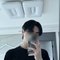 Taeho - Male escort in Seoul