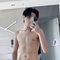 Taeho - Male escort in Seoul