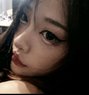 Taeri - Acompañantes transexual in Phuket Photo 7 of 8