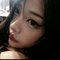 Taeri - Acompañantes transexual in Phuket