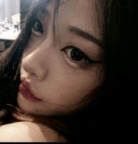 Taeri - Transsexual escort in Phuket