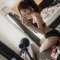 Taeri - Acompañantes transexual in Phuket