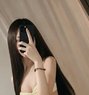 Taeri - Transsexual escort in Phuket Photo 9 of 10