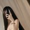 Taeri - Transsexual escort in Phuket