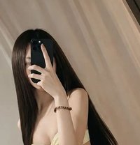 Taeri - Transsexual escort in Phuket