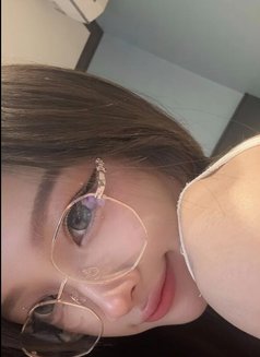 Taeri - Transsexual escort in Phuket Photo 9 of 12