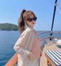 Taeri - Transsexual escort in Phuket Photo 13 of 13