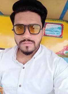 Aryan - Acompañantes masculino in Lahore Photo 4 of 7