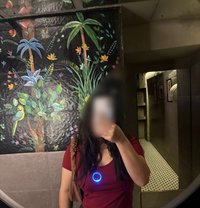 TAHE Live Cam • Real Meet Guwahati - escort in Guwahati Photo 1 of 11