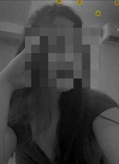 TAHE Live Cam • Real Meet Guwahati - puta in Guwahati Photo 2 of 11