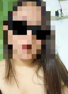 TAHE Live Cam • Real Meet Guwahati - puta in Guwahati Photo 7 of 11