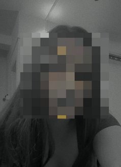 TAHE Live Cam • Real Meet Guwahati - puta in Guwahati Photo 6 of 11