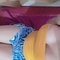 TAHE Paid Cam & Real Meet Independent - escort in Guwahati Photo 4 of 4