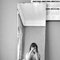 TAHE Paid Cam & Real Meet Independent - escort in Guwahati
