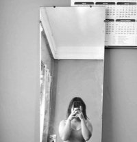 TAHE Paid Cam & Real Meet Independent - escort in Guwahati