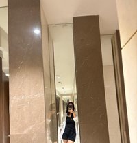 TAHE Luxury Cam Experience & Real Meet - escort in Guwahati Photo 1 of 15