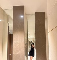 TAHE Luxury Cam Experience & Real Meet - escort in Guwahati