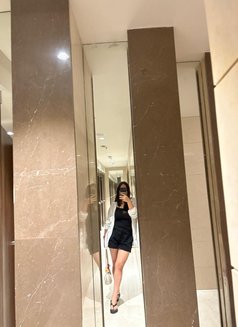 TAHE Luxury Cam Experience & Real Meet - escort in Guwahati Photo 14 of 15