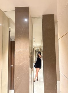 TAHE Luxury Cam Experience & Real Meet - escort in Guwahati Photo 15 of 15