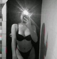TAHE Paid Cam & Real Meet Independent - escort in Guwahati Photo 1 of 7