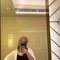 TAHE Paid Cam & Real Meet Independent - escort in Guwahati Photo 2 of 8
