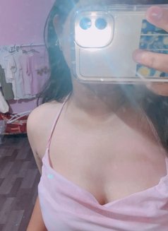 TAHE Paid Cam & Real Meet Independent - escort in Guwahati Photo 1 of 5
