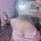 TAHE Paid Cam & Real Meet Independent - escort in Guwahati Photo 1 of 5