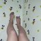 TAHE Paid Cam & Real Meet Independent - escort in Guwahati Photo 3 of 5