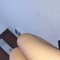 TAHE Paid Cam & Real Meet Independent - escort in Guwahati Photo 4 of 5