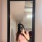 TAHE Paid Cam & Real Meet Independent - escort in Guwahati