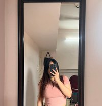 TAHE Paid Cam & Real Meet Independent - escort in Guwahati