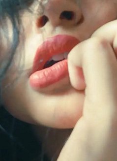 TAHE Paid Cam & Real Meet Independent - escort in Guwahati Photo 2 of 4