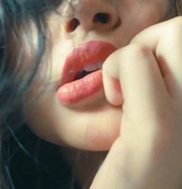 TAHE Paid Cam & Real Meet Independent - escort in Guwahati