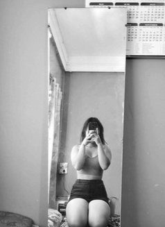 TAHE Live Cam • Real Meet Guwahati - escort in Guwahati Photo 1 of 6