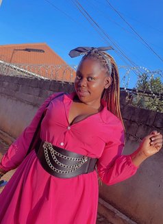 Tahia - escort in Kampala Photo 1 of 1