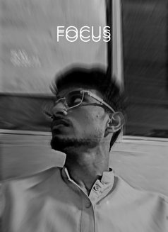 Tahir Ali - Intérprete masculino de adultos in Lahore Photo 1 of 1
