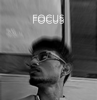 Tahir Ali - Intérprete masculino de adultos in Lahore